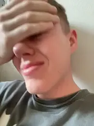 bob_marlu webcam model stream image