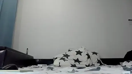 bob_marlu webcam model stream image