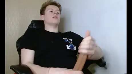 bob_marlu webcam model stream image