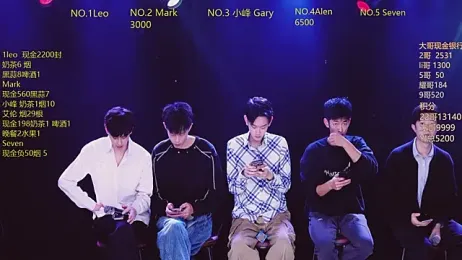 AAA-winner webcam stripchat model stream image