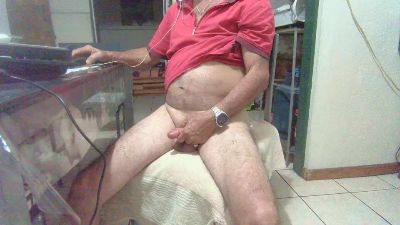 mascante66 webcam model stream image