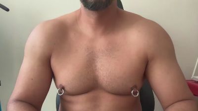 patolocos webcam cam4 model stream image