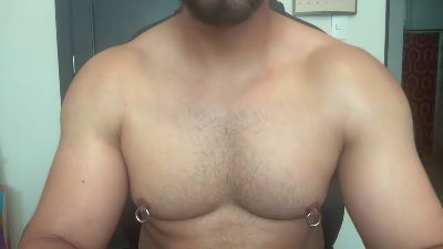 patolocos webcam model stream image