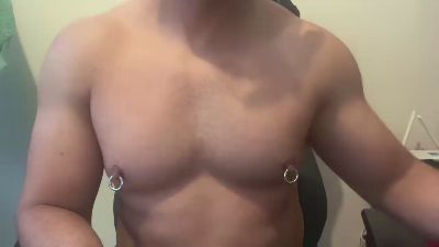 patolocos webcam model stream image