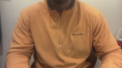 patolocos webcam model stream image