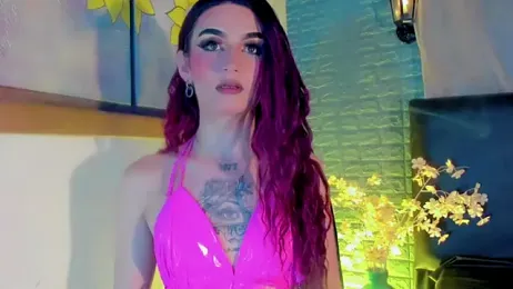 Cata_MW webcam stripchat model stream image