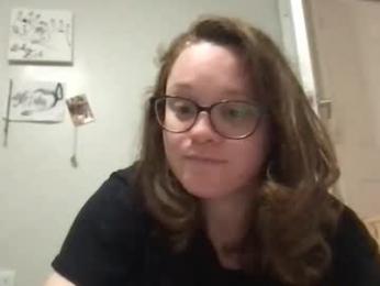 qualls1997 webcam model stream image