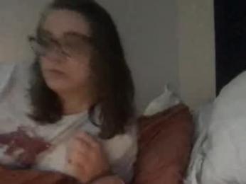 qualls1997 webcam chaturbate model stream image