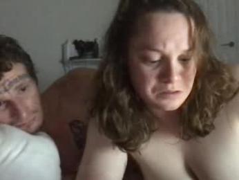 qualls1997 webcam chaturbate model stream image