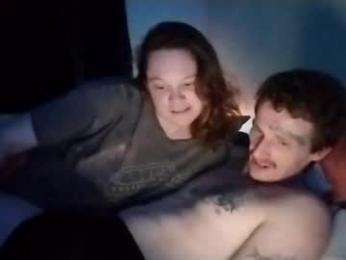 qualls1997 webcam model stream image