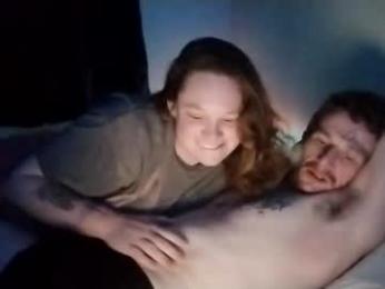 qualls1997 webcam model stream image