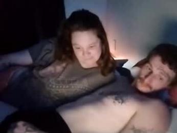 qualls1997 webcam model stream image