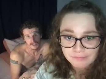 qualls1997 webcam model stream image