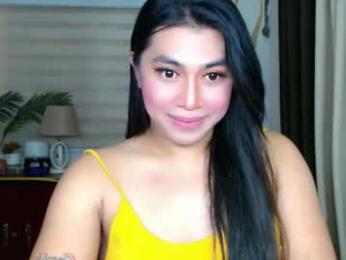 sweetfantasyxx webcam model stream image