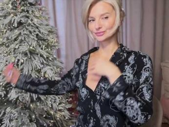 -Molly- webcam bongacams model stream image