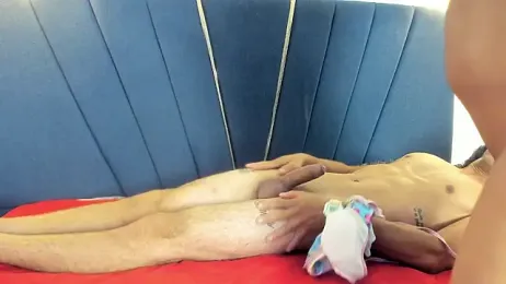 richsexymom webcam model stream image