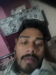 Horny_boy_aditya webcam model stream image