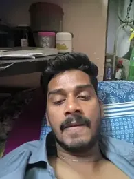 Horny_boy_aditya webcam model stream image