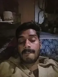 Horny_boy_aditya webcam model stream image