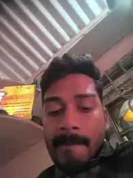 Horny_boy_aditya webcam model stream image