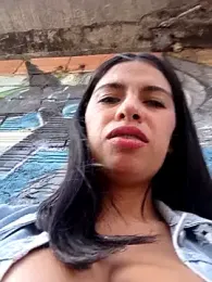 Nathaly_12 webcam model stream image