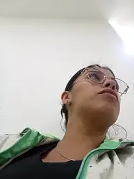 Nathaly_12 webcam model stream image