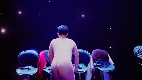 Gay-brave010 webcam model stream image