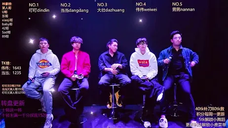 Gay-brave010 webcam model stream image