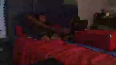 Marcellasissy webcam model stream image