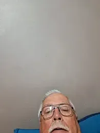 NawtyB1965 webcam stripchat model stream image