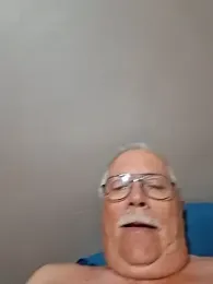 NawtyB1965 webcam model stream image