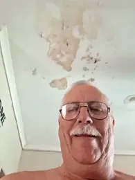 NawtyB1965 webcam model stream image