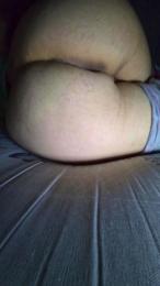 Brenda_6969 webcam cam4 model stream image