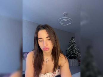 Etokiska webcam bongacams model stream image