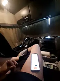 maciasgda webcam stripchat model stream image