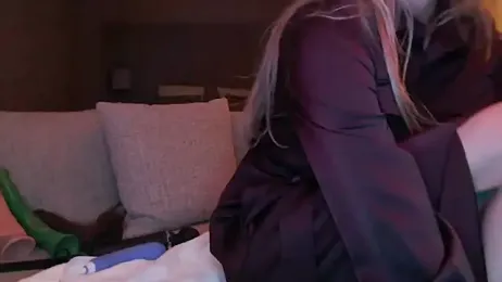 Zoe_Fisher webcam model stream image