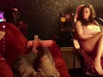 lemonadetarts webcam model stream image