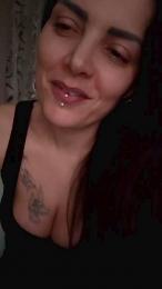 Sarita_lamorena webcam cam4 model stream image