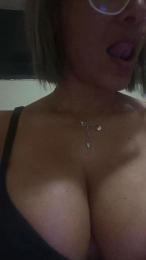 giorginaweb webcam model stream image