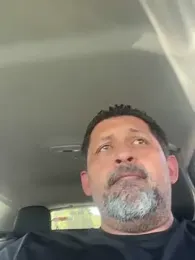 tigere5 webcam model stream image