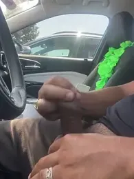 tigere5 webcam model stream image