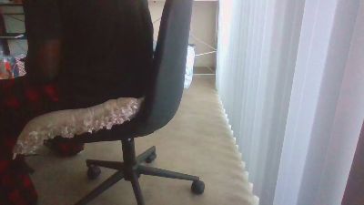 Silkworm_Piper webcam model stream image