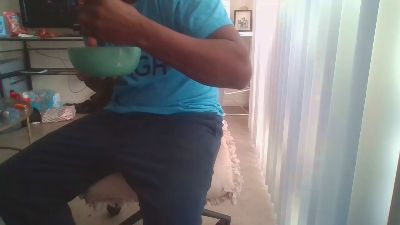 Silkworm_Piper webcam cam4 model stream image