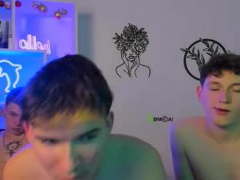 veldi_to webcam model stream image