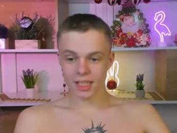 veldi_to webcam model stream image