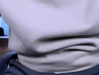 veldi_to webcam model stream image