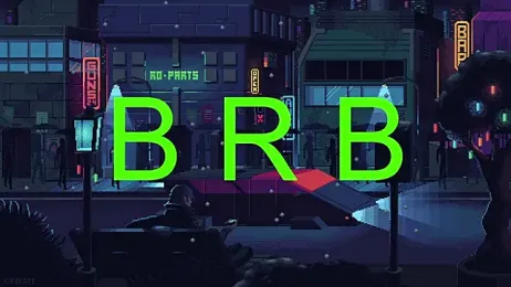 Harry_jhonsson webcam model stream image