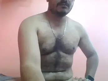 naughtymike0007 webcam model stream image