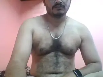 naughtymike0007 webcam model stream image