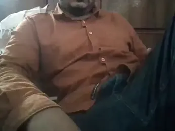 naughtymike0007 webcam model stream image